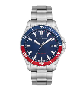 Jacques Philippe JPQGS141336 Erkek Kol Saati