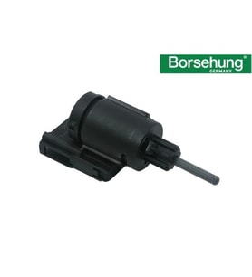 3B0945511C Fren Pedal Müşürü Siyah - Golf4-Bora-Passat-A3-Toledo-Octavia -Superb