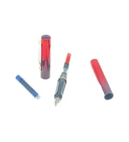 DK05 DOLMAKALEM TEKLI & KARTUSLU 812 1 Adet