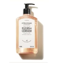 L'occitane Kiraz Çiçeği Duş Jeli 500 ml