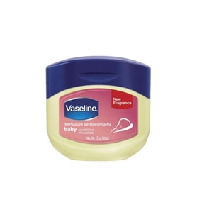 Vaseline Baby Nemlendirici Jel 368 gr