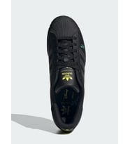 adidas gazelle silver green womens ADIDAS SUPERSTAR 82 DENIM  FREEDOM OF SPACE