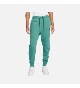 Nike Sportswear Tech Fleece Jogger Erkek Eşofman Altı