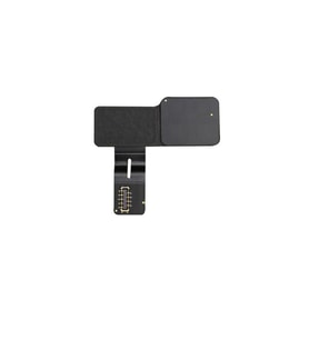 İphone 15 Pro Max İle Uyumlu GPS Anteni Film Flex İthal