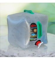 Igloo C889 Su Bidonu 20 Litre (Beyaz)