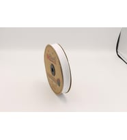 Biyelli Koton Biye Beyaz 20MM