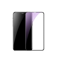 Joyroom JM226 iPhone 7/8 2,5D Anti Blue Ray Ekran Koruyucu