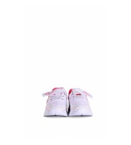 Trender 5004 Beyaz Kız Çocuk Sneaker 27KAA4000021