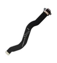 Huawei Mate 30 Uyumlu Şarj Bordu Alt Bord