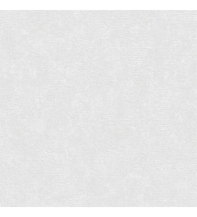 Duka Duvar Kağıdı Nova DK.29240-6 (10 m2)