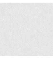 Duka Duvar Kağıdı Nova DK.29240-6 (10 m2)