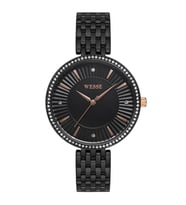 WESSE WWL109202