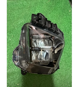 Hyundai Tucson Sol Far Lambası Led 2021-2024 92101-N7100