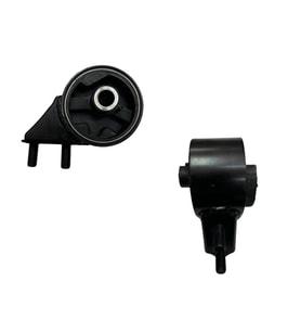 Motor Kulak Arka Mazda 323 1990-1995