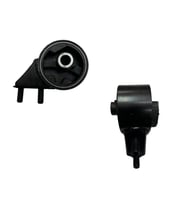 Motor Kulak Arka Mazda 323 1990-1995