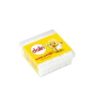 Dalin Kulak Çubuğu 100 