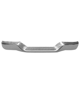 TOYOTA HILUX ARKA TAMPON 01-03 TOY07HL011 5210535180