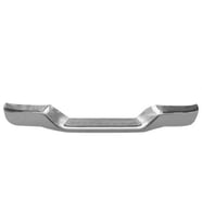 TOYOTA HILUX ARKA TAMPON 01-03 TOY07HL011 5210535180