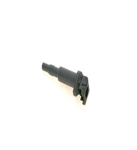 0221504465 Atesleme Bobini ( Bmw N52 / E60-87-90 ) (wa572555)