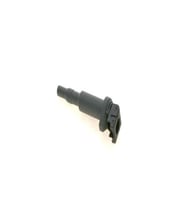 0221504465 Atesleme Bobini ( Bmw N52 / E60-87-90 ) (wa572555)