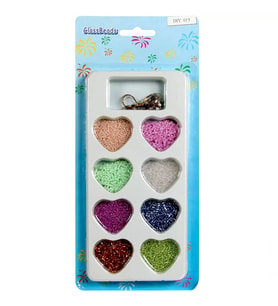 Takı Seti DIY-015