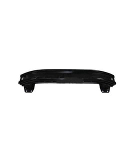 FİAT DOBLO ÖN TAMPON DEMİRİ (YERLİ) 15- FIA07DO041Y 51984389