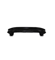 FİAT DOBLO ÖN TAMPON DEMİRİ (YERLİ) 15- FIA07DO041Y 51984389