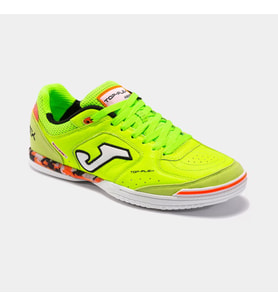 Joma Baskets Top Flex 2211 Men's Top Ayakkabı (Çok Renkli)