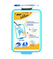 Bic Yazı Tahtası Kalem+Silgi