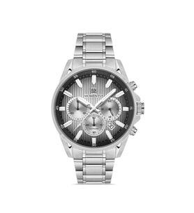 MOMENTUS SC358S-03SS Erkek Kol Saati
