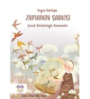 Zamanın Şarkısı