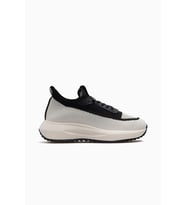 Guja Kadın Sneaker Günlük Ayakkabı 26y 26y301-2 Siyah