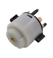 Volkswagen Bora Kontak Termigi Terminali 1998--2004 501159136