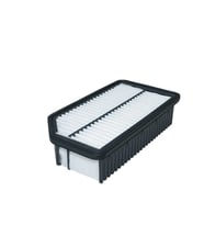 AP107/7 - Hava Filtresi - Filtron