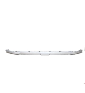 BMW - ÖN TAMPON ALT PARÇA (GRİ) (TYG) G01 LCI X3 2022-