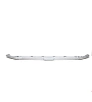 BMW - ÖN TAMPON ALT PARÇA (GRİ) (TYG) G01 LCI X3 2022-