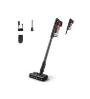 Philips XC6452/10 KABLOSUZ DİKEY SÜPÜRGE