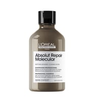 Serie Expert Absolut Repair Molecular Arındırıcı Şampuan 300ml