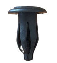 HONDA TAMPON KLİPSİ SAYK1203 12 ADET MARKA İLE UYUMLU