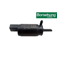 1J5955651 Silecek Su Fiskiye Motoru Ön - Golf 5-Passat-T4-T5-Polo-Fabia-Bora