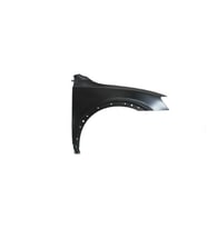 AUDI Q3 ÖN ÇAMURLUK SAĞ 11- AUD08Q3001 8U0821106