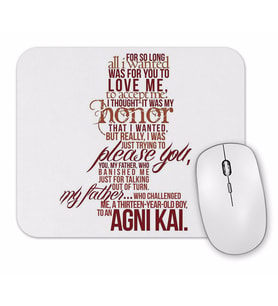 Honra Mouse Pad.jpg