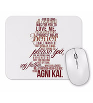 Honra Mouse Pad.jpg