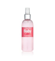 EST BEBEK KOLONYASI BABY PINK 150 ML