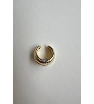 EARCUFF ( AY TAŞLI )