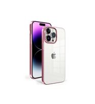 Apple iPhone 14 Pro Max Uyumlu Kılıf Zore Sun Kapak