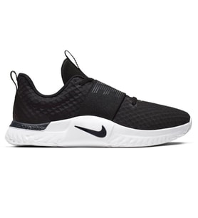 Nike Renew 9 Womens Running Shoes Kadın Yürüyüş Koşu Ayakkabısı Siyah