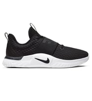 Nike Renew 9 Womens Running Shoes Kadın Yürüyüş Koşu Ayakkabısı Siyah