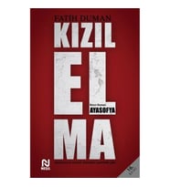Kızılelma Ayasofya