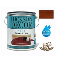 Hickson Aqua Su Bazlı 2,5 Lt Burma